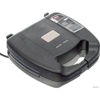 Многофункциональная сэндвичница Redmond (Редмонд) Мультипекарь SkyBaker RMB-M656/3S