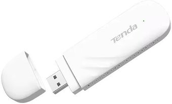 tenda4g01
