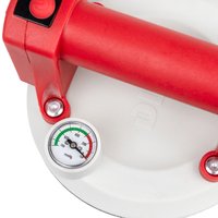 Стеклодомкрат (присоска для стекла и плитки) DLT VST-65 1944