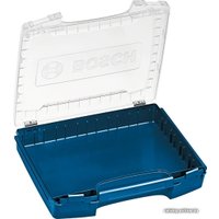 Кейс Bosch i-BOXX 72 Professional [1600A001RW]