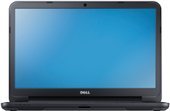 Dell Inspiron 15 3537 (3537-9779)