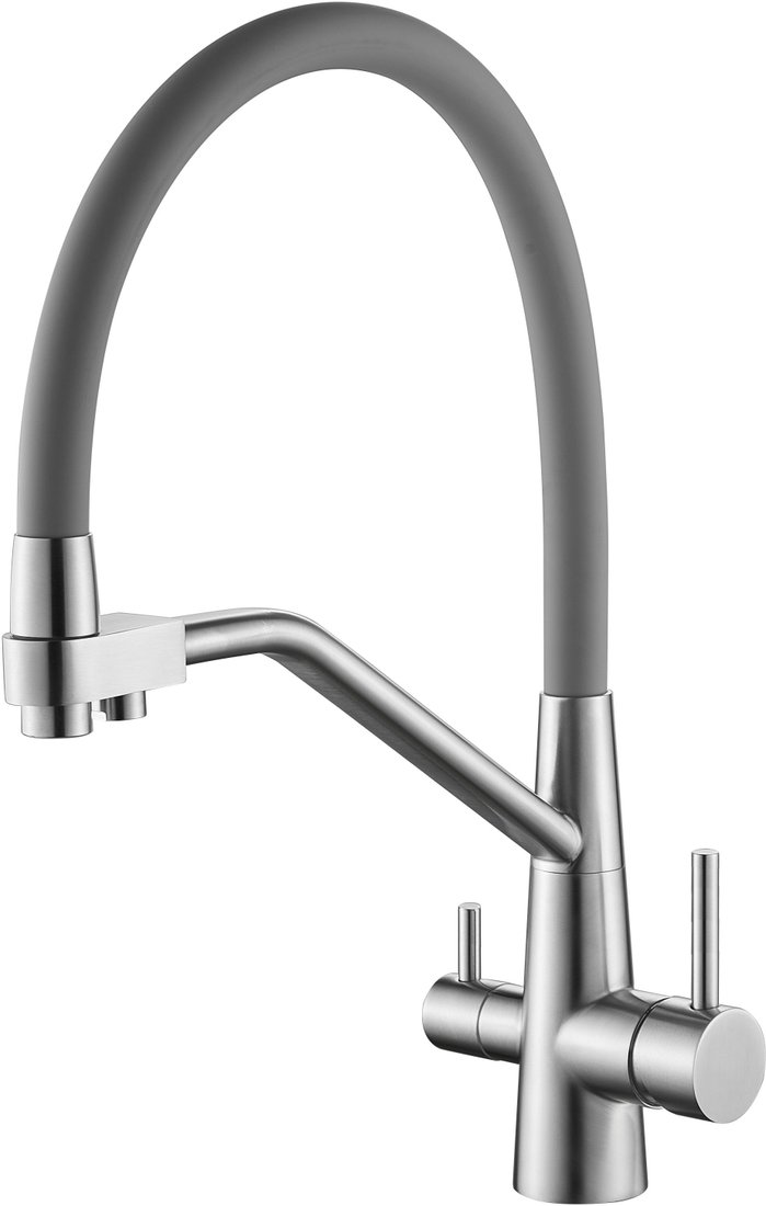 Смеситель Splenka S71.62.05