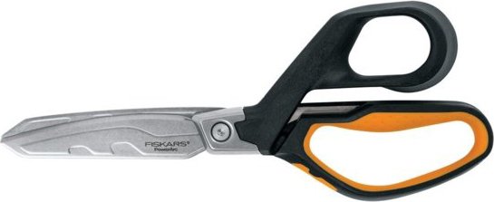 

Ножницы садовые Fiskars PowerArc 1027204