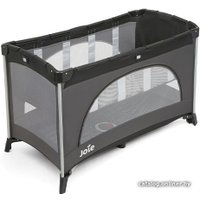 Манеж-кровать Joie Allura 120 (ember)