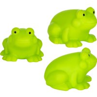 Игрушка для ванной Fancy Радостное купание BATH06 в Солигорске