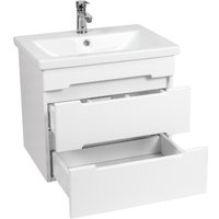  Viant Тумба под умывальник Марсель Como 70 VMAR70CO-T2YP