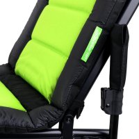 Кресло Elegance Method Feeder Chair FXEM-100002