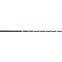 Сверло Монтаж MT135576