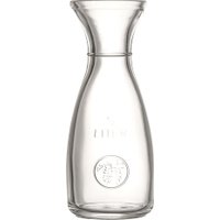 Декантер Pasabahce Бахус 80113/1104259