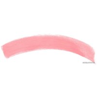 Губная помада 3INA матовая (тон 409)