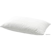 Ортопедическая подушка Ikea Румсмальва 704.467.57