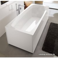 Ванна Villeroy & Boch My Art 170x75 UBQ170MYA2V в Бобруйске