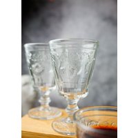 Бокал для вина La Rochere Versailles (200 мл)