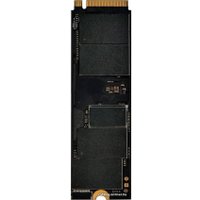 SSD Digma Pro Top P8 1TB DGPST4001TP8T7