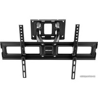 Кронштейн для телевизора Rexant 38-0370