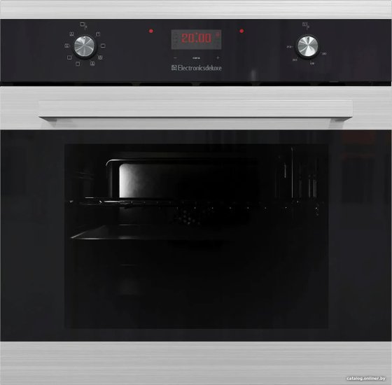 Electronicsdeluxe 6009.00ЭШВ-096