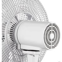 Вентилятор Electrolux EFF-1002i