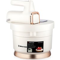 Миксер Brayer BR1310