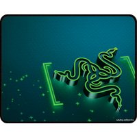 Коврик для мыши Razer Goliathus Control Gravity Large