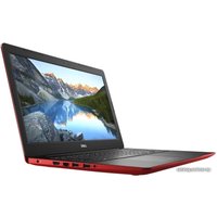 Ноутбук Dell Inspiron 15 3580-8413