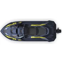Катер UDI UDI023 PRO (темно-синий)