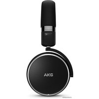 Наушники AKG N60NC Wireless
