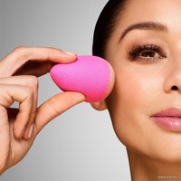 Спонж Beautyblender Original (розовый)