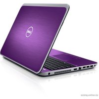 Ноутбук Dell Inspiron 15R 5537 (5537-7921)