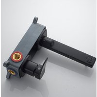 Смеситель Shevanik S9941H