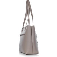 Женская сумка Galanteya 32824 24с1274к45 (светло-бежевый)