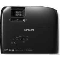 Проектор Epson EH-TW5200