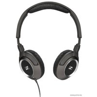 Наушники Sennheiser HD 238 Precision