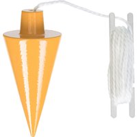 Оптический нивелир Ermenrich PL40 84658