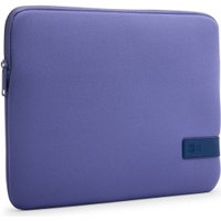 Чехол Case Logic Reflect 13 REFMB-113 (лаванда)
