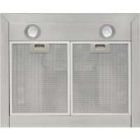 Кухонная вытяжка Grand Medina sensor 60