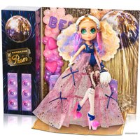 Кукла Hairdorables Белла 23828