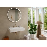 Смеситель Hansgrohe Tecturis S 73447140
