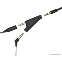 Наушники Beyerdynamic DX 120 iE