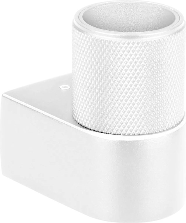 

Бра Arlight SP-SPICY-WALL-MINI-S60x39-3W Day4000 WH 40deg 035539