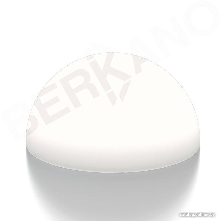 Садовый светильник Berkano Emisfero 70