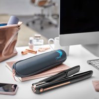 Выпрямитель BaByliss 9000E
