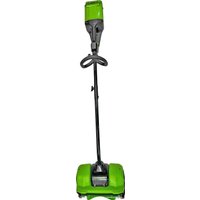 Снегоуборщик Greenworks GD60SS (без АКБ и ЗУ)