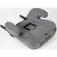 Детское автокресло Martin Noir Pioneer Profix (monaco grey)