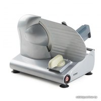 Ломтерезка Domo DO521S