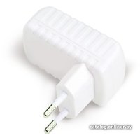 Автоматический тонометр B.Well Med-53 (с адаптером)