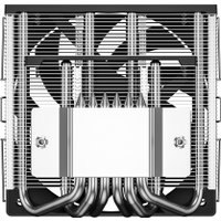 Кулер для процессора PCCooler RC600-67