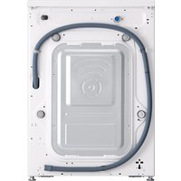 Стиральная машина LG F2Y1HS3W