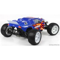 Автомодель ZD Racing ZTX-10 (9103)