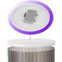 Кормушка электронная Kitfort KT-6362