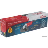 Угловая шлифмашина Wortex AG 2326 AG232600019